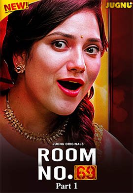 Room No. 69 | Season 01